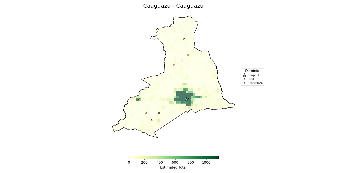 Caaguazu - Caaguazu.png